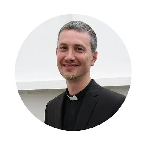 Fabrizio Pesce