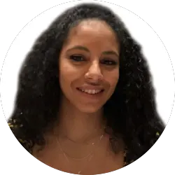 Ilaria Bianchi - Trustee