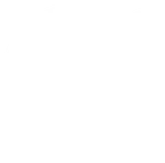 Anti-Bullying Icon