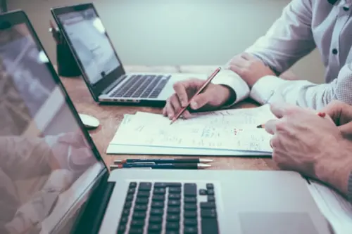 HR and Compliance