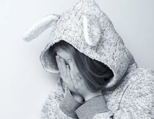 Preventing Bullying